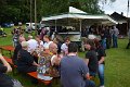 MCE Sommertreffen 2016 - 211